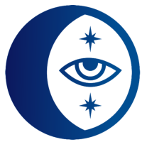 Contact Us – Galactic Visions